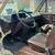 1981 Volkswagon Riviera camper 6 thumbnail