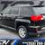 2016 GMC Terrain SLE-1 6 thumbnail