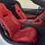 2017 CHEVROLET CORVETTE Z06 2LZ PERFORMANCE PKG low 22 K MLS LOADED 11 thumbnail