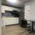 2100sqft Professional Office Suite w Full Kitchen w Utilities/Taxes! 4 thumbnail