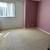 Large, well maintained 6 bedroom home! 11 thumbnail
