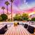 Desert Sanctuary 5 Star Private Pool Spa BBQ More 5 thumbnail