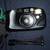 Minolta 35mm Film Camera 2 thumbnail