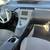 2013 Toyota Prius plug-in HYBRID With 132,000 miles on it  smog done 8 thumbnail