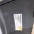 Auto parts (Ford excursion) 13 thumbnail