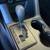 2012 Kia Sorento  LX SUV 20 thumbnail