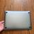 MacBook Air 13” 2020/8GB RAM/256GB SSD/Fully Functional/Excellent Battery/Appl 7 thumbnail