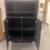 Cabinet 2 thumbnail