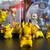 Pokémon Figures! 7 thumbnail