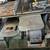 Table Saw 3 thumbnail