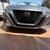 2019 nissan altima 1 thumbnail