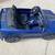 Mustang kids power wheel 3 thumbnail