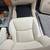 2007 Lexus GX 470 w/ Old Man Emu Suspension CYPRESS JADE! BFG! AMAZING 14 thumbnail