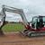 Wausau Auctioneers Fall Equipment Auction 7 thumbnail