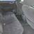 2013 NISSAN SENTRA SV SEDAN 4D ONLY 66K MILES 18 thumbnail