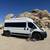 Winnebago Solis NPF (National Park Foundation Limited Edition) 1 thumbnail