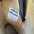 Durango Man's Boots 6 thumbnail