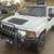 2007 HUMMER H3X 4dr SUV 4WD 2 thumbnail