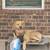 Rehoming our golden retriever 4 thumbnail