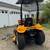 Cub Cadet 6284 5 thumbnail