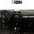 2012 Volkswagen GTI Autobahn PZEV Leather Heated Seats Navi 15 Servi  19 thumbnail