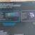 Medion Erazer 4 in 1  Pro Gaming Kit New in Sealed Box- 2 Year Factory 4 thumbnail