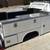 CHECK ME OUT >"THE SLEEK CUSTOM LOWBOY" WIDEBODYSingleRearWheelUtility 1 thumbnail