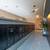 High-end interior finishes, Resident clubroom with breakfast bar 6 thumbnail