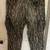 Vintage Timber Ghost Men's XL Camouflage Shirt & L Pants 6 thumbnail