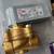 Stero HV2360181 valve 3/4'' 120V Hobart 270329-1 (P54-2815) 1 thumbnail