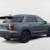 2024 Hyundai Palisade AWD All Wheel Drive XRT SUV 5 thumbnail