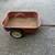 1970s International Harvester Pedal Tractor w/Trailer 5 thumbnail