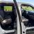 2018 Ford F-150 XLT 4x2 4dr SuperCrew 6.5 ft. SB 14 thumbnail