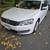 2013 Volkswagen Passat 3 thumbnail