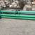 Turf Groomer for synthetic grass 1 thumbnail