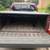 2013 Ford F150 XLT with Ecoboost 19 thumbnail