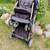Graco Two Seater Stroller 4 thumbnail
