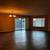 You will enjoy renting a clean room in a quiet peaceful home for a gre 8 thumbnail