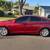 Excellent Condition Hyundai Sonata 8 thumbnail