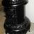1910 Round Oak Wood/Coal Stove $400 OBO 3 thumbnail