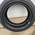 1 used tire continental 205 50 17 1 thumbnail