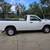 2019 RAM 2500 Tradesman 4x2 2dr Regular Cab 8 ft. LB Pickup EVERYONE IS APPROVED 8 thumbnail