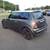 2006 Mini COOPER Manual With 90 Days Warranty Inlcuded - $5,999 7 thumbnail