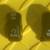 Harley-Davidson parts -- handlebars - wheel & tire - etc 13 thumbnail