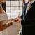Professional Videography Services by OnePro Filmworks 8 thumbnail