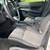 2008 Jeep Grand Cherokee Laredo 7 thumbnail