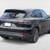 2019 Porsche Cayenne AWD All Wheel Drive  SUV 5 thumbnail