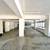 / 1,800 sf. - Hollywood Comm Hse - Rare Whole Fl  ** NO AGENCY FEE ** 3 thumbnail