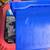 160 Fastenal hardware bins 3 thumbnail