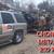 SCRAPMETAL HAUL OFF 10 thumbnail